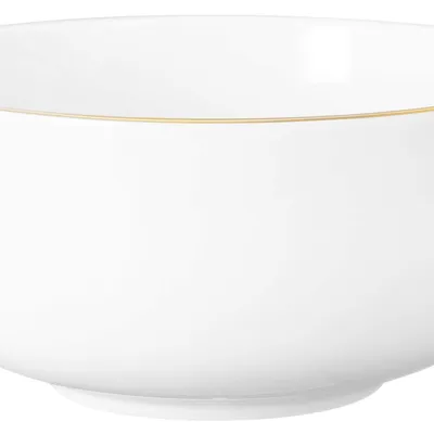 Seltmann Weiden - Miseczka 15cm Liberty Goldline