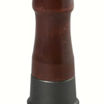 Skeppshult - Młynek do soli 18 cm