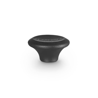 Le Creuset - Uchwyt do Pokrywki Fenolowy Signature 5,7 cm