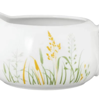 Seltmann Weiden - Sosjerka 600ml Meadow Grasses Green