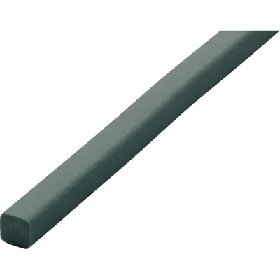 Zwilling - Zestaw 2 wkładów ceramicznych do ostrzałki V-Edge o gradacji 360