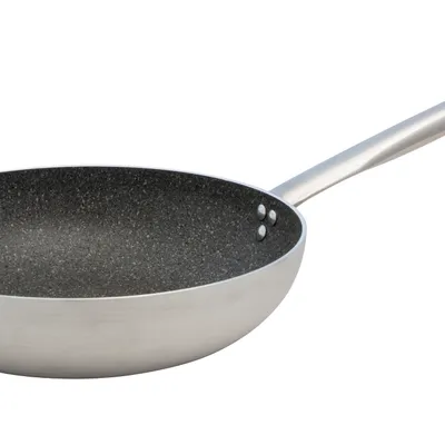 Ballarini - Patelnia indukcyjna głęboka HoReCa Professionale 2800 - 32 cm