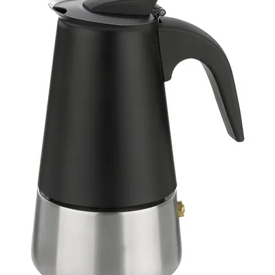 Kela - Kawiarka/kafeteria do espresso Ferrara 0,2 L