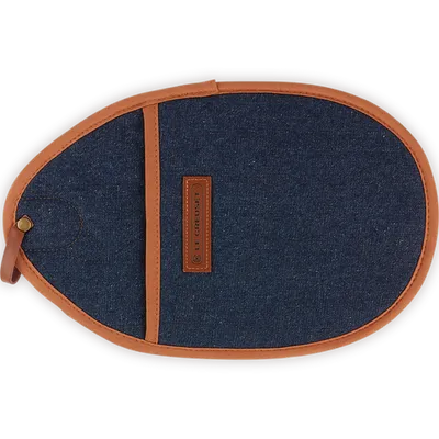 Le Creuset - Podkładka pod Garnek denim