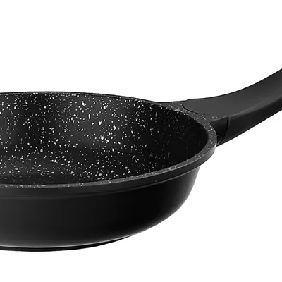 Kela - Patelnia płytka Stella Nova 20 cm