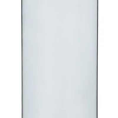 Kela - Pojemnik szklany Bera 2,1 L