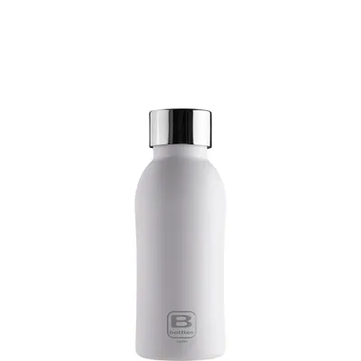 Bugatti - Termos BBOT 350 ml Biały