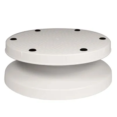 PME Cake - Patera obrotowa do dekoracji ciast