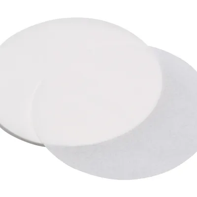 Kela - Papier przekładkowy nieprzywierający 50 szt. Buffalo