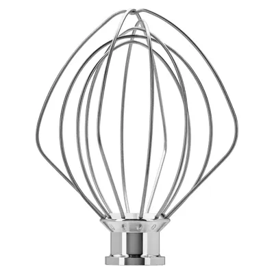 KitchenAid - Rózga ze stali nierdzewnej