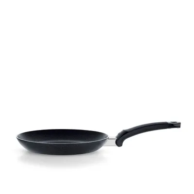 Fissler - Patelnia do naleśników Levital+ 28 cm