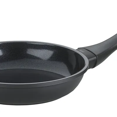 Kela - Patelnia ceramiczna Atura 20 cm