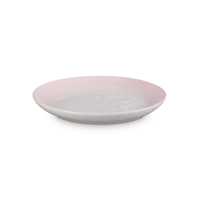 Le Creuset -  Talerz Jardin shell pink