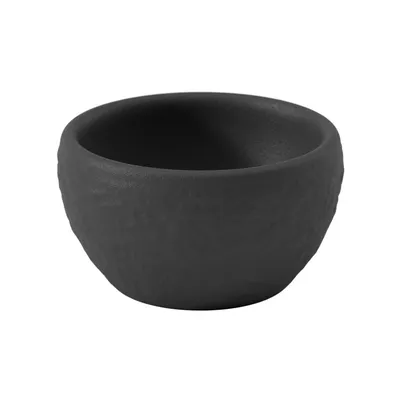 Villeroy&Boch - Kieliszek do jajek Manufacture Rock