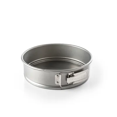 KitchenAid - Tortownica 24cm
