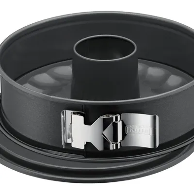 Kaiser - Tortownica z dwoma dnami La Forme Plus 28 cm