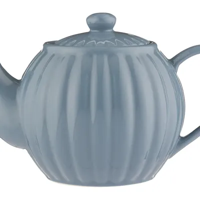 Price & Kensington - Imbryk 1,1 L Luxe Bluebell