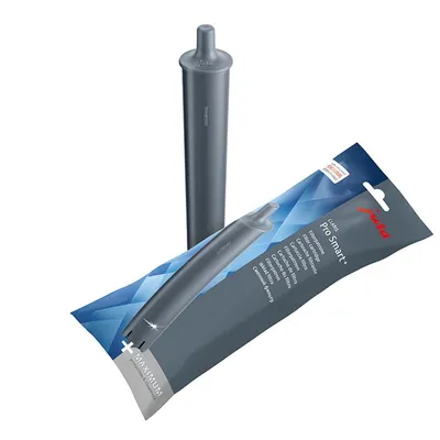 Jura - Wkład filtra CLARIS PRO Smart Plus 1 szt. do GIGA G2, X