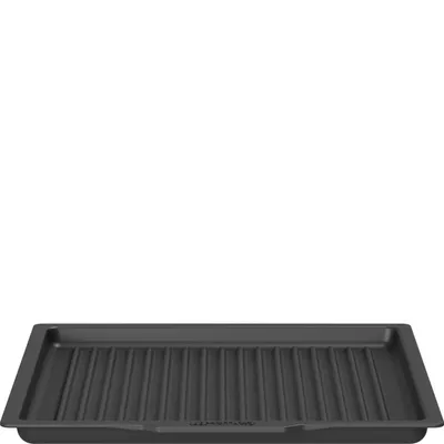 Smeg - Głęboki ruszt BBQ9
