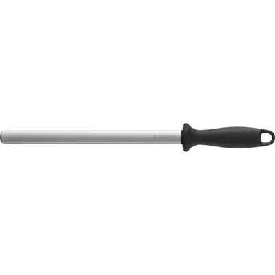 Zwilling - Ostrzałka diamentowa 26 cm