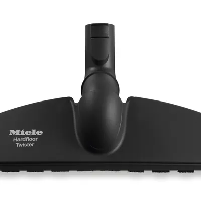 Miele - Szczotka do twardych podłóg Hardfloor Twister SBB 300-3 HF Twister