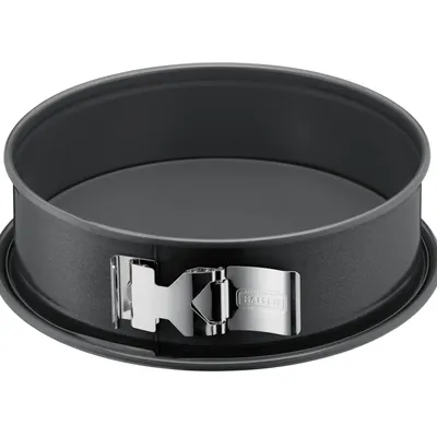 Kaiser - Tortownica rozpinana La Forme Plus 26 cm