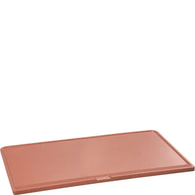 Smeg - Kamień do pizzy PPR9 64x37,5cm