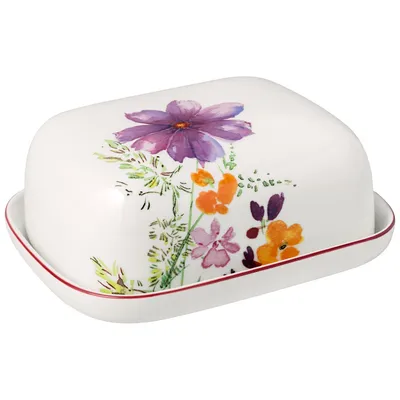 Villeroy&Boch - Maselniczka Mariefleur
