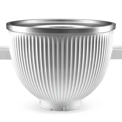 KitchenAid - Sorbetiera 5KSMICM