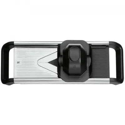 WMF - Tarka do warzyw Top Tools