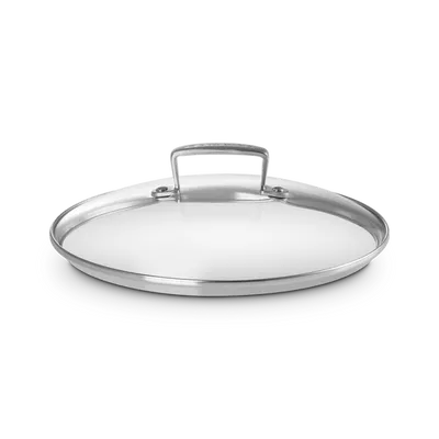 Le Creuset - Żaroodporna Szklana Pokrywka 24 cm