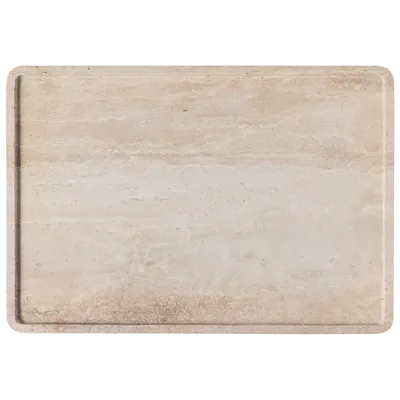 Villeroy&Boch - Półmisek 40,5 cm Travertine