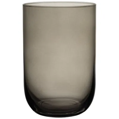 Villeroy&Boch - Zestaw 2 szklanek 380 ml Like Smoke