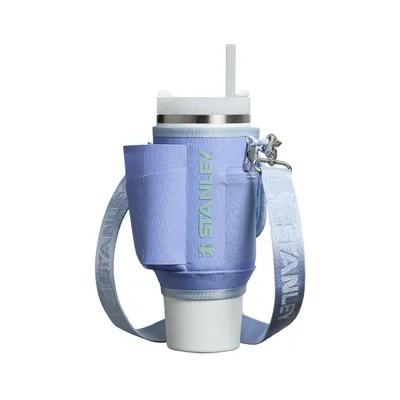 Stanley - Torba Carry-All na Quencher 1.18 L Hydrangea