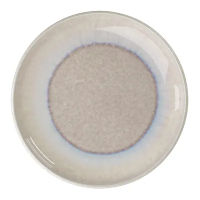 Villeroy&Boch - Talerz 20 cm Perlemor Sand