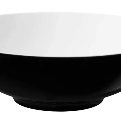 Seltmann Weiden - Miska 30cm Life Fashion Glamorous Black
