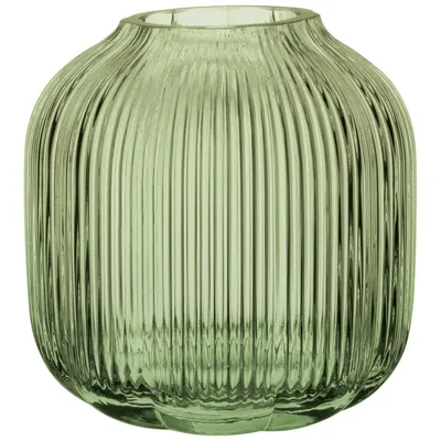 Villeroy&Boch - Wazon 11 cm Fleur Vert