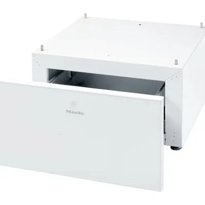 Miele - Podest z szufladą WTS 510