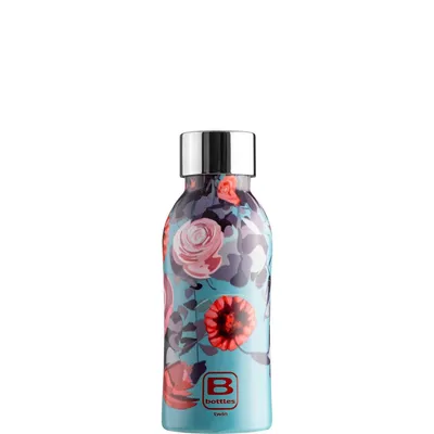 Bugatti - Termos BBOT 350 ml Kwiaty