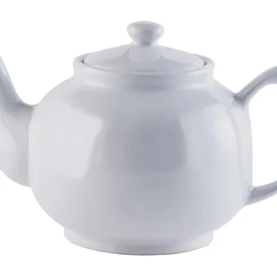 Price & Kensington - Imbryk 1,65 L New White