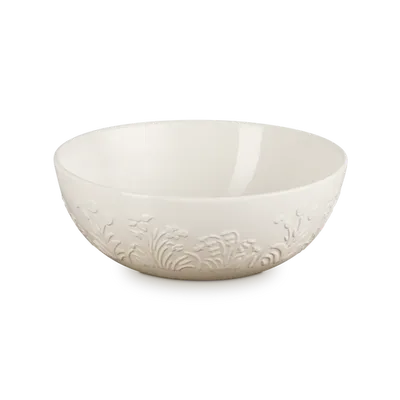 Le Creuset -  Kamionkowa Misa Jardin meringue