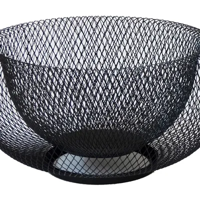Kela - Kosz na owoce Marlo 22,5 cm