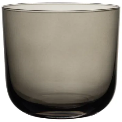 Villeroy&Boch - Zestaw 2 szklanek do wody 200 ml Like Smoke