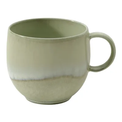 Villeroy&Boch - Kubek 210 ml Perlemor Alga