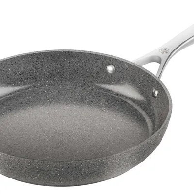 Ballarini - Patelnia płytka Salina Ceramic 28 cm