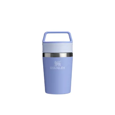 Stanley - Kubek termiczny Cafe-To-Go 0.23L Hydrangea
