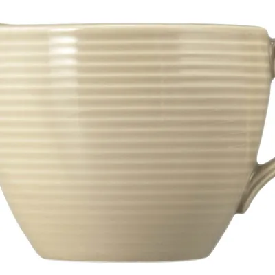 Seltmann Weiden - Mlecznik 290ml Beat Color Glaze beżowy