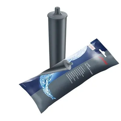 Jura - Wkład filtra CLARIS PRO Smart MAXI 1 szt. do GIGA G2, X