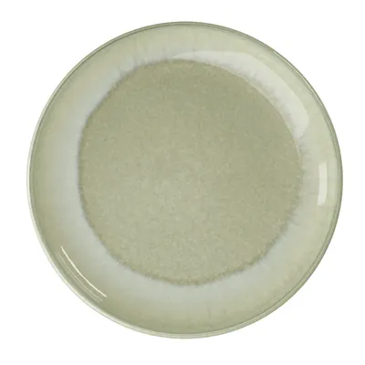 Villeroy&Boch - Talerz 20 cm Perlemor Alga