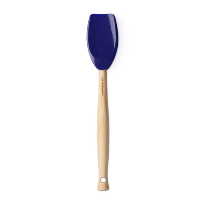Le Creuset - Łyżka Craft azure